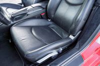 2007 Porsche Cayman for sale