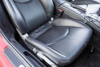 2007 Porsche Cayman for sale