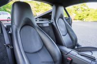 2007 Porsche Cayman for sale