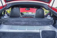 2007 Porsche Cayman for sale