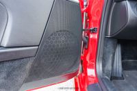2007 Porsche Cayman for sale
