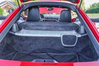 2007 Porsche Cayman for sale
