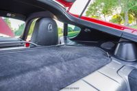 2007 Porsche Cayman for sale