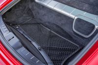 2007 Porsche Cayman for sale