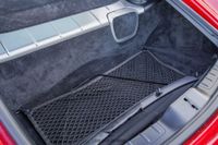 2007 Porsche Cayman for sale