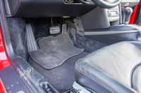 2007 Porsche Cayman for sale