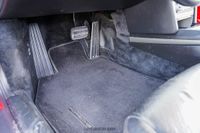 2007 Porsche Cayman for sale
