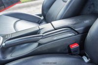 2007 Porsche Cayman for sale