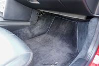2007 Porsche Cayman for sale