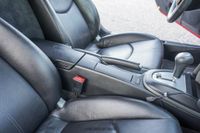 2007 Porsche Cayman for sale