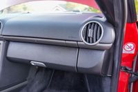 2007 Porsche Cayman for sale