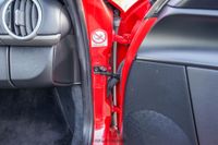 2007 Porsche Cayman for sale
