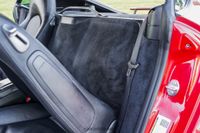 2007 Porsche Cayman for sale