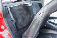 2007 Porsche Cayman for sale