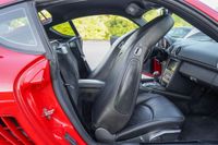 2007 Porsche Cayman for sale