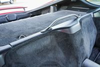 2007 Porsche Cayman for sale