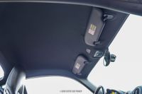 2007 Porsche Cayman for sale