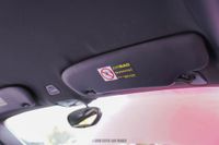 2007 Porsche Cayman for sale