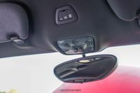 2007 Porsche Cayman for sale