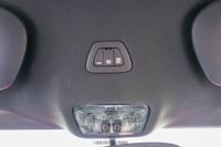 2007 Porsche Cayman for sale