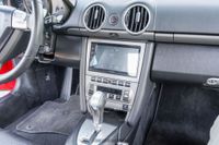 2007 Porsche Cayman for sale