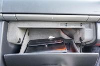 2007 Porsche Cayman for sale