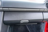 2007 Porsche Cayman for sale