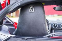 2007 Porsche Cayman for sale