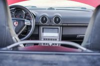 2007 Porsche Cayman for sale