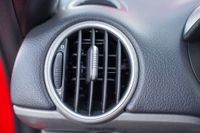 2007 Porsche Cayman for sale
