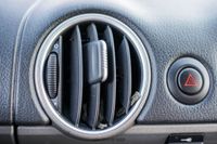 2007 Porsche Cayman for sale