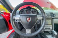 2007 Porsche Cayman for sale