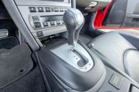 2007 Porsche Cayman for sale