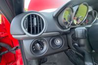 2007 Porsche Cayman for sale