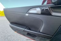 2007 Porsche Cayman for sale