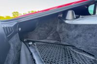 2007 Porsche Cayman for sale