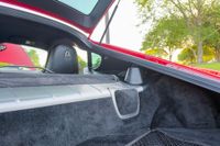 2007 Porsche Cayman for sale
