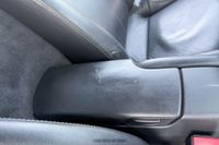 2007 Porsche Cayman for sale