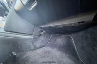 2007 Porsche Cayman for sale
