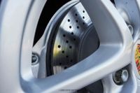 2007 Porsche Cayman for sale