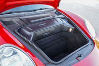 2007 Porsche Cayman for sale