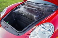 2007 Porsche Cayman for sale