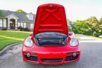 2007 Porsche Cayman for sale