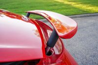 2007 Porsche Cayman for sale