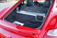 2007 Porsche Cayman for sale