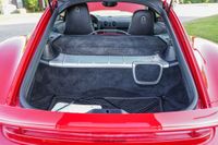2007 Porsche Cayman for sale