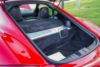 2007 Porsche Cayman for sale