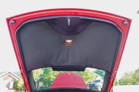 2007 Porsche Cayman for sale