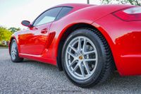 2007 Porsche Cayman for sale