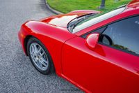 2007 Porsche Cayman for sale